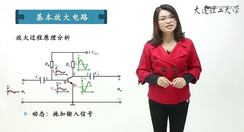 心上秋的第一张照片--龙岩相亲服务中心