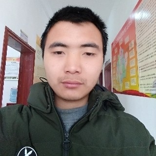 寻找单身女士结婚的第一张照片--龙岩相亲服务中心