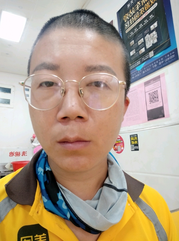 本尊至尊的第一张照片--龙岩相亲服务中心