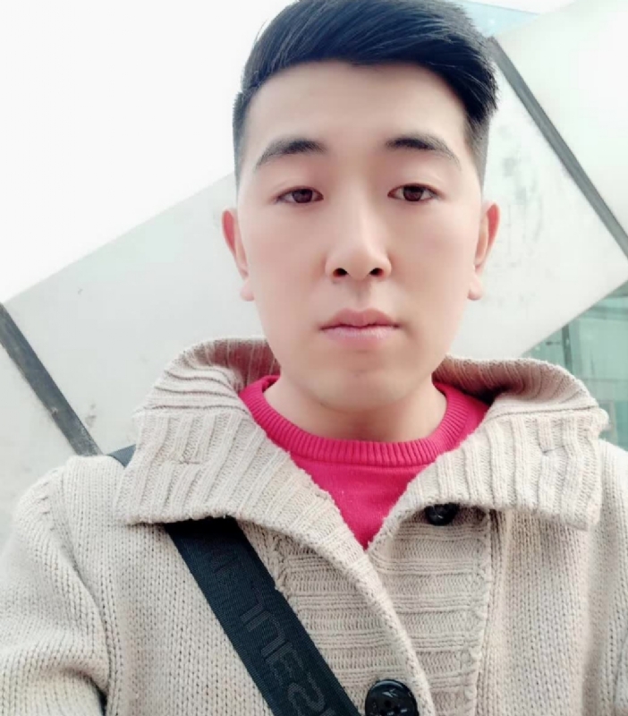 缘来是你的第一张照片--龙岩相亲服务中心