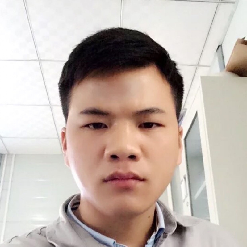 tangdf的第二张照片--龙岩相亲服务中心