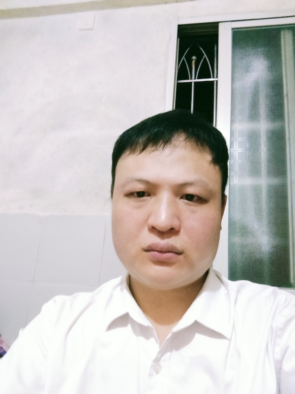 小舟的第一张照片--龙岩相亲服务中心