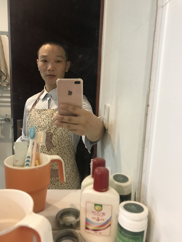 风子的第一张照片--龙岩相亲服务中心