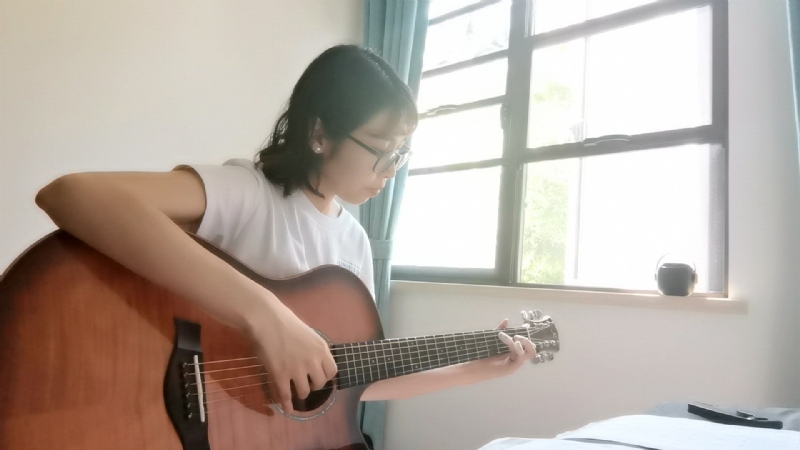 佳期的第一张照片--龙岩相亲服务中心