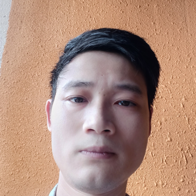 找个结婚对象的第一张照片--龙岩相亲服务中心