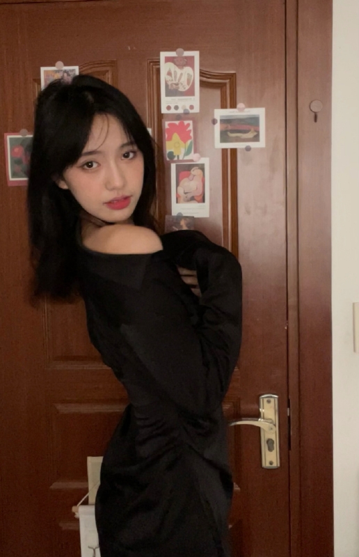 李美嘉的第一张照片--龙岩相亲服务中心