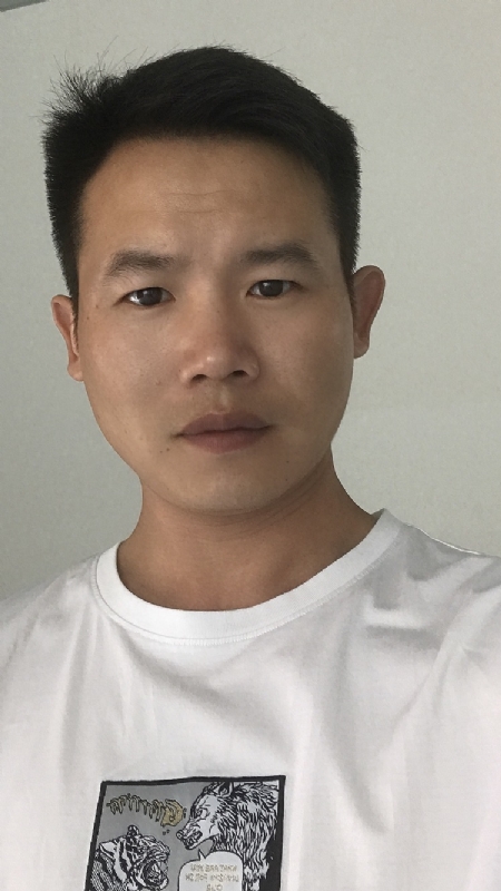 石头的第一张照片--龙岩相亲服务中心