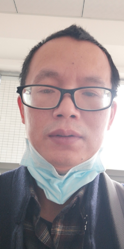 非诚勿扰的第一张照片--龙岩相亲服务中心