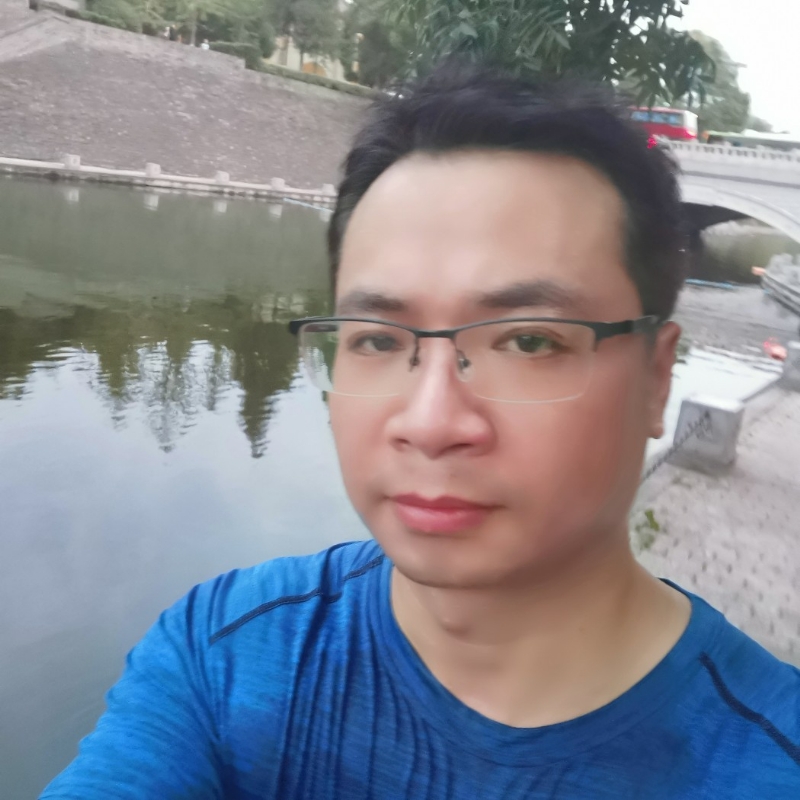 一支笔的第一张照片--龙岩相亲服务中心