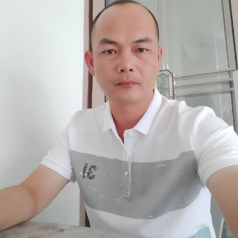 缘份的第一张照片--龙岩相亲服务中心