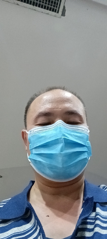 有山有水的第一张照片--龙岩相亲服务中心