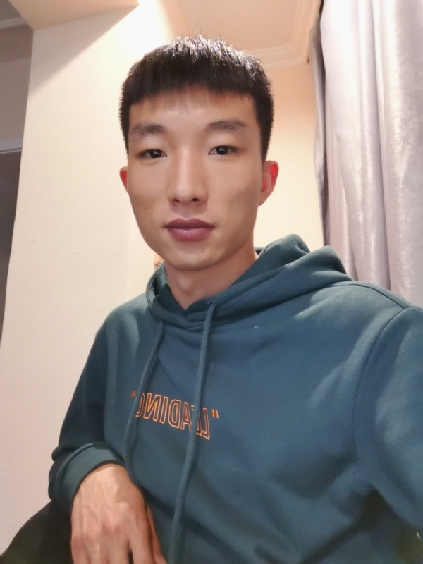 最初的第一张照片--龙岩相亲服务中心