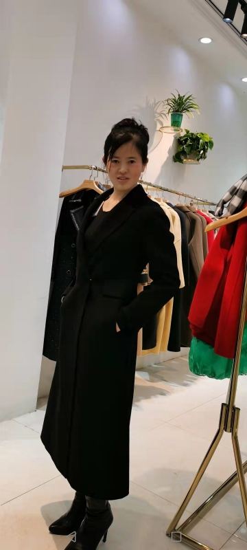 风的第一张照片--龙岩相亲服务中心