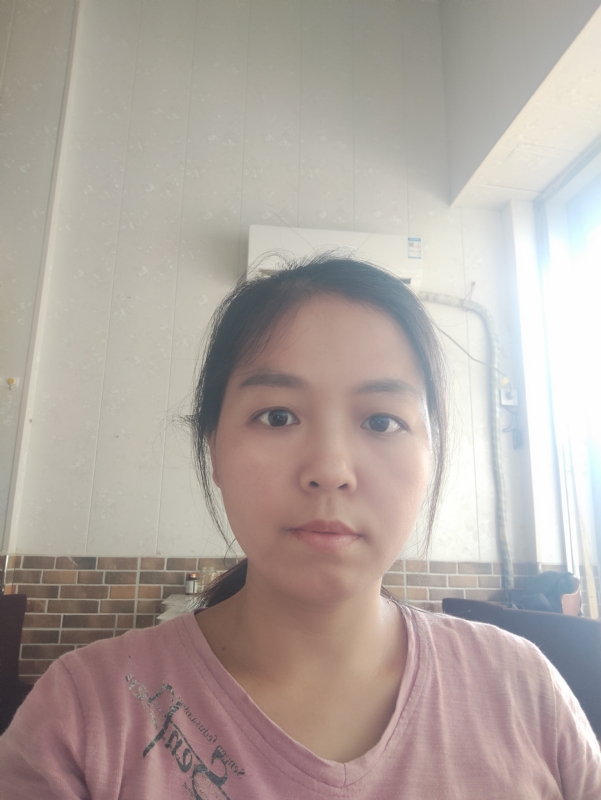 逆流而上的第一张照片--龙岩相亲服务中心