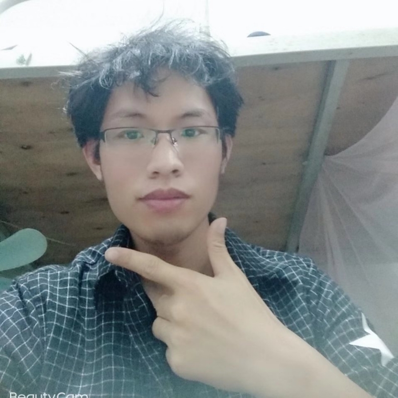 右边的第一张照片--龙岩相亲服务中心
