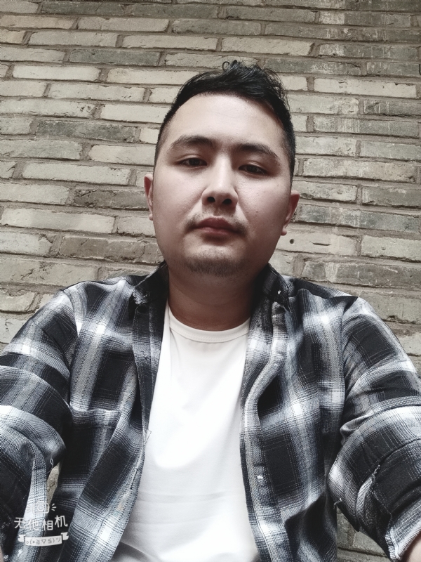 小姚的第一张照片--龙岩相亲服务中心