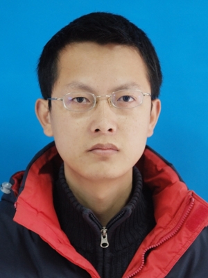 小叶的第二张照片--龙岩相亲服务中心