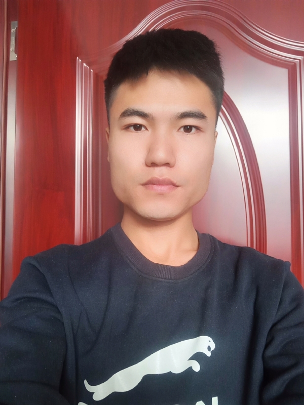 未来星的第一张照片--龙岩相亲服务中心