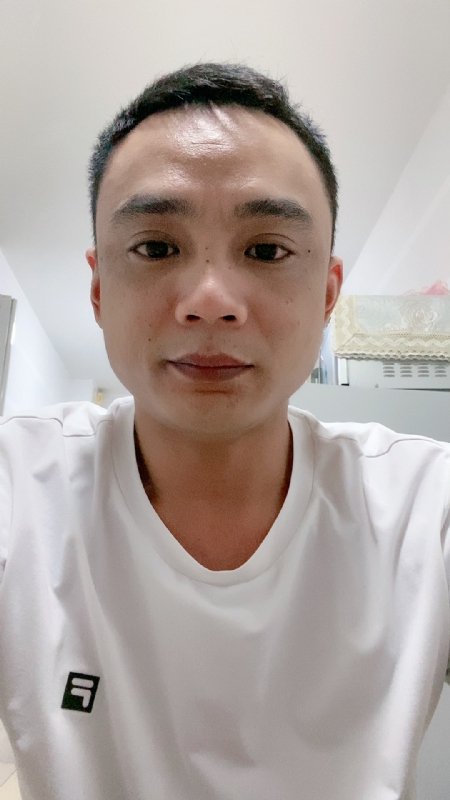 找个有缘人的第二张照片--龙岩相亲服务中心