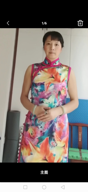起起的第四张照片--龙岩相亲服务中心