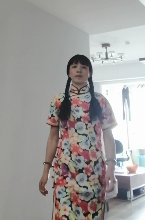 起起的第五张照片--龙岩相亲服务中心