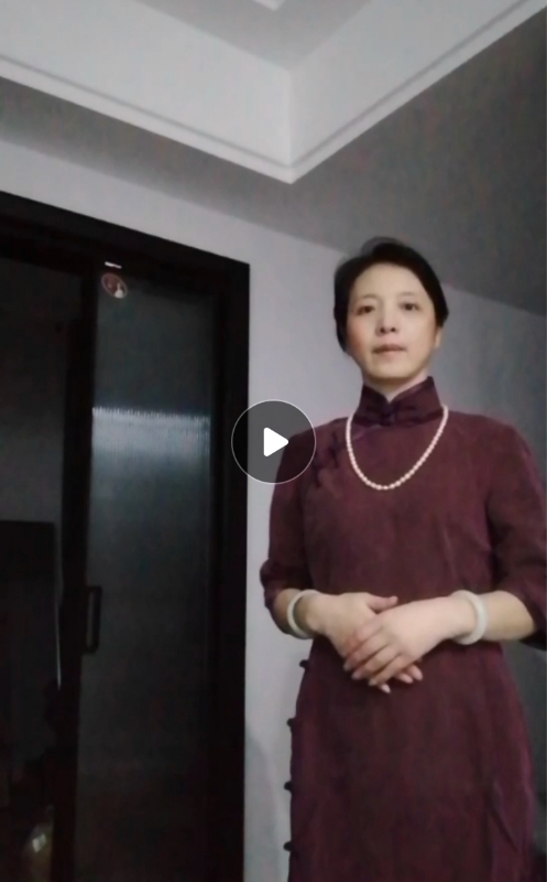 起起的第六张照片--龙岩相亲服务中心