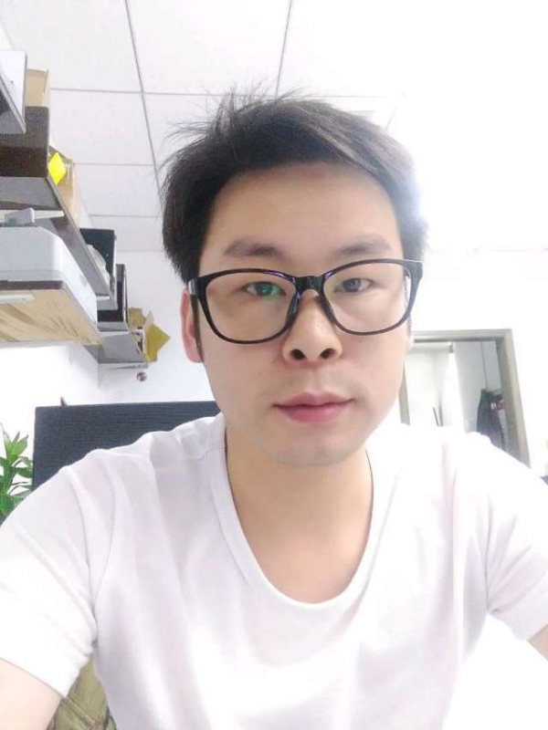 平凡的第二张照片--龙岩相亲服务中心