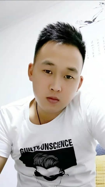 粥粥的第二张照片--龙岩相亲服务中心