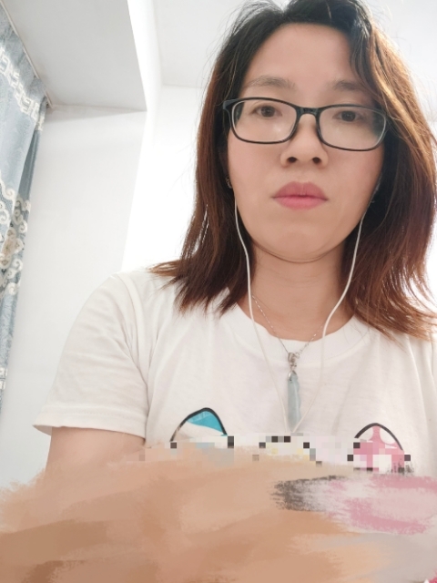 柠檬的第一张照片--龙岩相亲服务中心