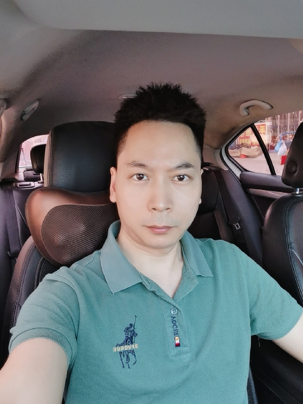 如果有缘的第二张照片--龙岩相亲服务中心