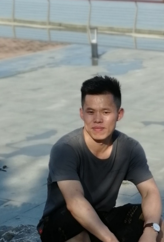 南城新客的第一张照片--龙岩相亲服务中心