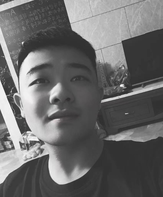 肥仔～的第二张照片--龙岩相亲服务中心