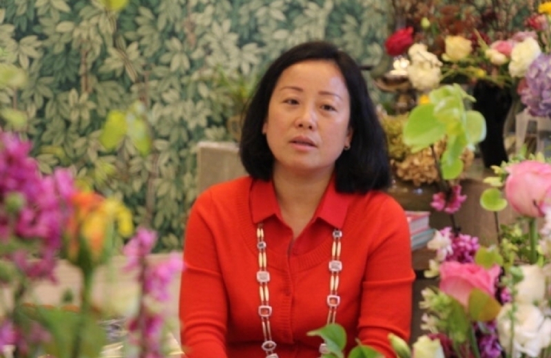 尔东的第一张照片--龙岩相亲服务中心
