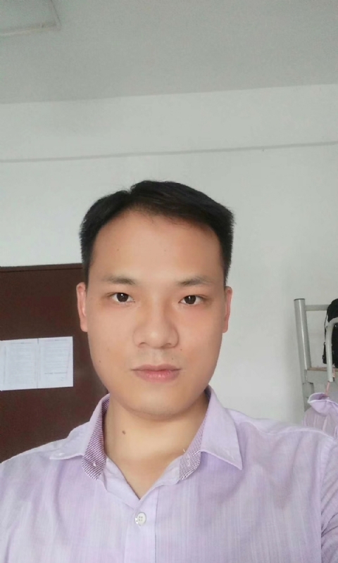 一个你的第一张照片--龙岩相亲服务中心