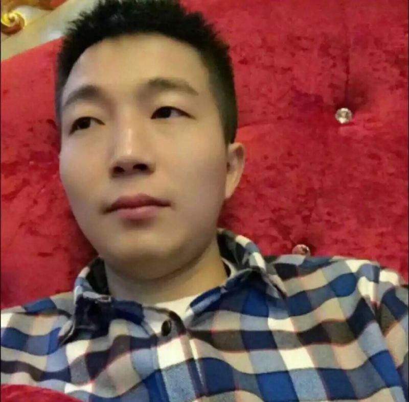 崩塌的信仰的第一张照片--龙岩相亲服务中心
