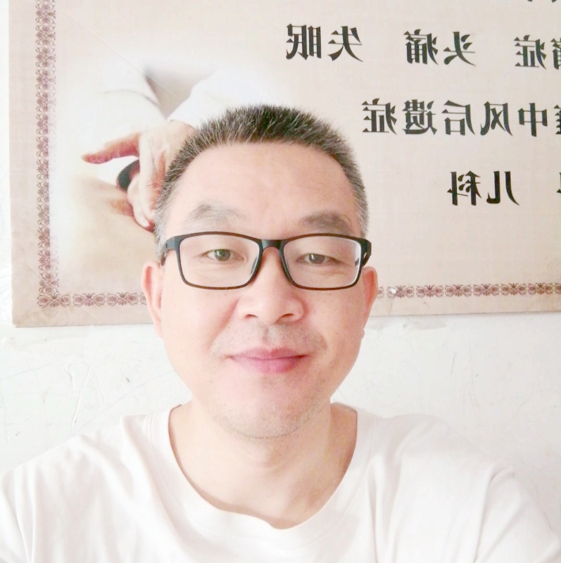 你好美女在吗的第二张照片--龙岩相亲服务中心