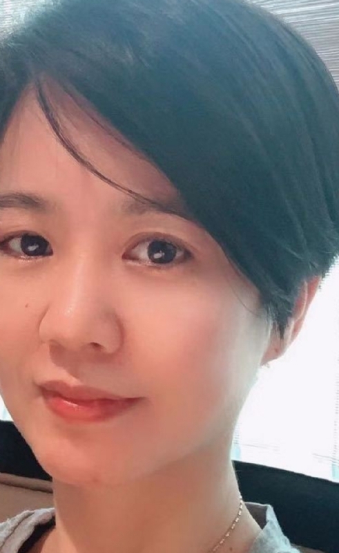 琪琪的第三张照片--龙岩相亲服务中心