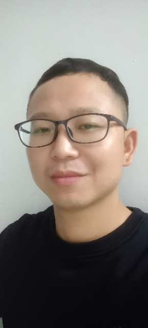 乌特拉的第一张照片--龙岩相亲服务中心