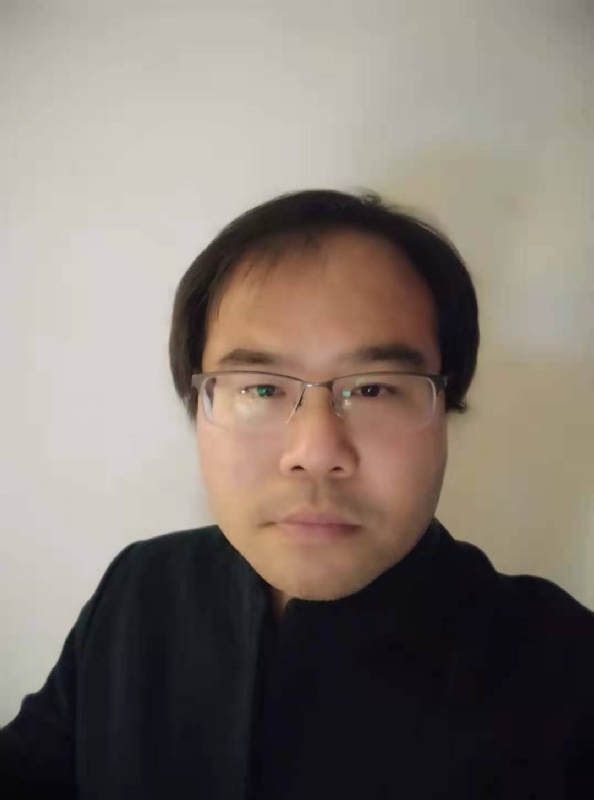 ywz81的第一张照片--龙岩相亲服务中心