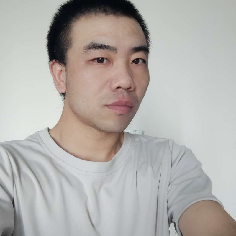 huakaihualuo的第一张照片--龙岩相亲服务中心