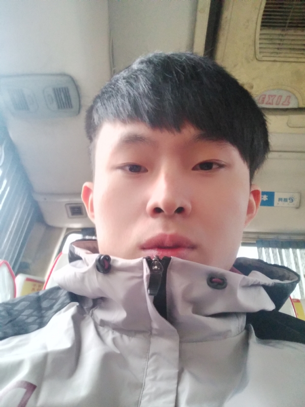 新的开始的第一张照片--龙岩相亲服务中心