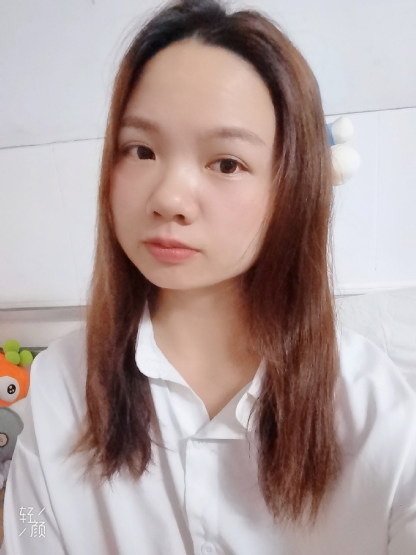 勿扰的第一张照片--龙岩相亲服务中心