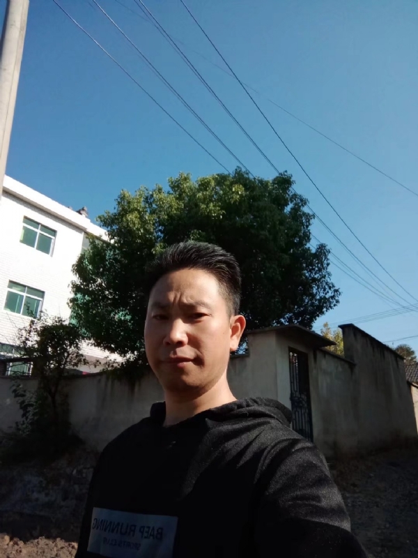 寻缘中的第一张照片--龙岩相亲服务中心