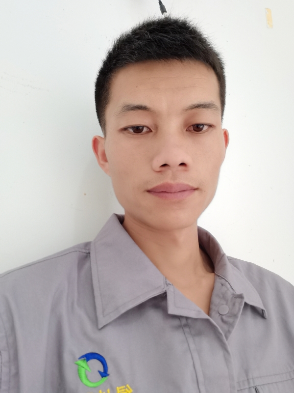 始于初见止于终老的第一张照片--龙岩相亲服务中心