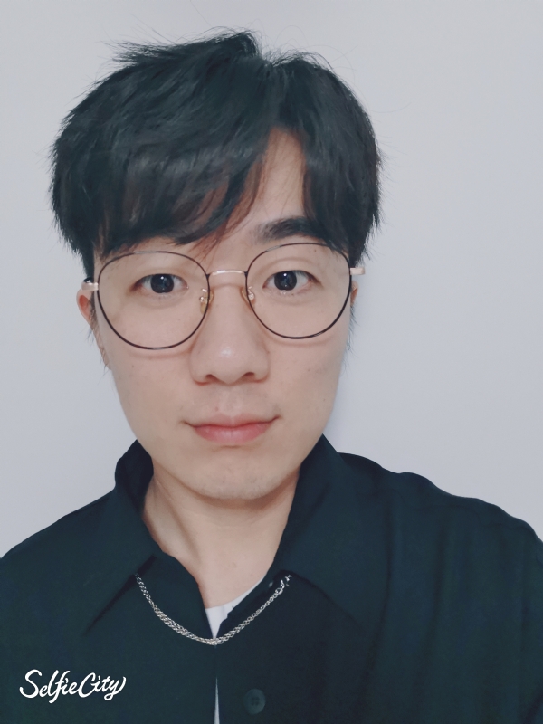 三喵之主的第一张照片--龙岩相亲服务中心