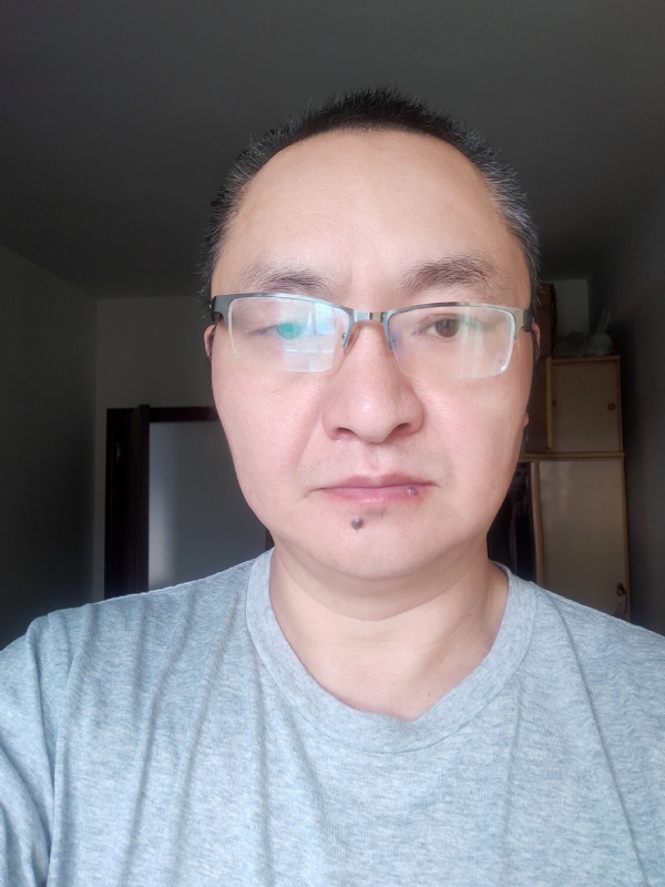 茗记的第一张照片--龙岩相亲服务中心