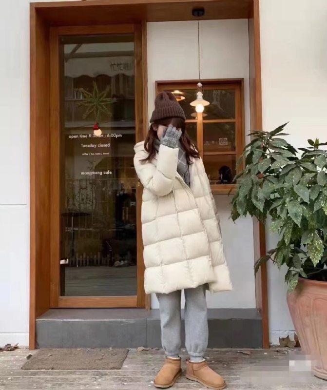 周书洋的第二张照片--龙岩相亲服务中心