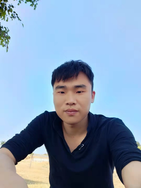 北的第一张照片--龙岩相亲服务中心