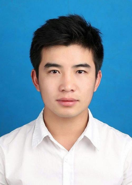 独自等待的第一张照片--龙岩相亲服务中心