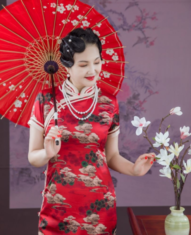 林芝的第一张照片--龙岩相亲服务中心